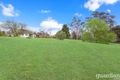 Property photo of 4 Cattai Ridge Road Glenorie NSW 2157