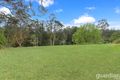 Property photo of 4 Cattai Ridge Road Glenorie NSW 2157