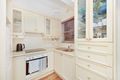 Property photo of 4/94 Coogee Bay Road Coogee NSW 2034