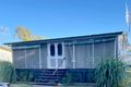 Property photo of 3 Pioneer Drive Tinnanbar QLD 4650