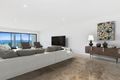 Property photo of 701/192 Marine Parade Coolangatta QLD 4225
