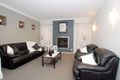 Property photo of 129 Fairway Drive Rowville VIC 3178