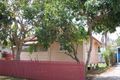 Property photo of 16 Baldwin Street Redcliffe QLD 4020