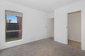 Property photo of 2/4 Ferguson Court Redan VIC 3350