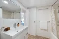 Property photo of 45/12 Oliver Street Lyneham ACT 2602