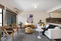 Property photo of 45/12 Oliver Street Lyneham ACT 2602