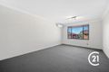 Property photo of 24/8-12 Hixson Street Bankstown NSW 2200