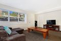 Property photo of 42 Manuka Drive Boronia VIC 3155