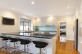 Property photo of 42 Manuka Drive Boronia VIC 3155