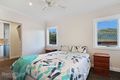 Property photo of 42 Manuka Drive Boronia VIC 3155