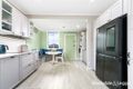 Property photo of 24 Windsor Avenue Moe VIC 3825