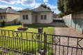 Property photo of 51 Canal Street Griffith NSW 2680