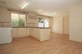 Property photo of 10 Leslie Street Elizabeth East SA 5112