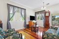 Property photo of 6 Chermside Street Grange QLD 4051