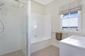 Property photo of 6 Chermside Street Grange QLD 4051