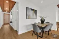 Property photo of 63 Celestial Circuit Tarneit VIC 3029