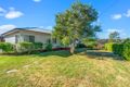 Property photo of 29 Curlew Parade Claremont TAS 7011