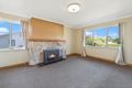 Property photo of 29 Curlew Parade Claremont TAS 7011