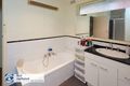 Property photo of 11 Burge Court Doncaster East VIC 3109