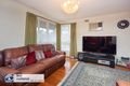 Property photo of 11 Burge Court Doncaster East VIC 3109