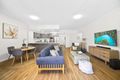 Property photo of 311/1 Stromboli Strait Wentworth Point NSW 2127