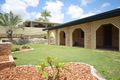 Property photo of 17 Brolga Avenue New Auckland QLD 4680