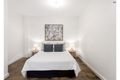 Property photo of 4/155 Waymouth Street Adelaide SA 5000