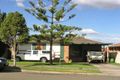 Property photo of 7 Murrumburrah Street Wakeley NSW 2176