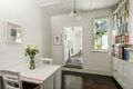 Property photo of 13 McGarvie Street Paddington NSW 2021