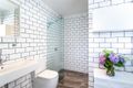 Property photo of 13 McGarvie Street Paddington NSW 2021