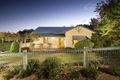 Property photo of 26 Hammond Street Yackandandah VIC 3749