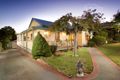 Property photo of 26 Hammond Street Yackandandah VIC 3749