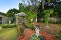 Property photo of 26 Hammond Street Yackandandah VIC 3749
