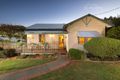 Property photo of 26 Hammond Street Yackandandah VIC 3749