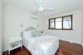Property photo of 35 Northmore Street Daglish WA 6008