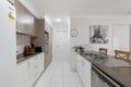 Property photo of 70 Reserve Drive Flagstone QLD 4280