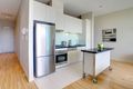 Property photo of 62/220 Greenhill Road Eastwood SA 5063