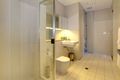 Property photo of 62/220 Greenhill Road Eastwood SA 5063