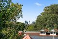 Property photo of 16/1-5 Penkivil Street Willoughby NSW 2068