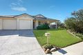 Property photo of 40 Skyhawk Avenue Hamlyn Terrace NSW 2259