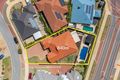 Property photo of 47 Observatory Drive Clarkson WA 6030
