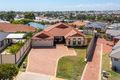 Property photo of 47 Observatory Drive Clarkson WA 6030