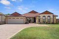 Property photo of 47 Observatory Drive Clarkson WA 6030