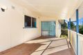 Property photo of 104 Armidale Street South Grafton NSW 2460