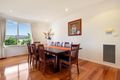 Property photo of 14 Rocklea Road Bulleen VIC 3105