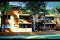Property photo of 56-58 Speed Street Liverpool NSW 2170