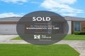 Property photo of 31 Thackeray Drive Warrnambool VIC 3280