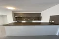Property photo of 62/39 Jerrabomberra Avenue Narrabundah ACT 2604