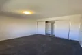 Property photo of 62/39 Jerrabomberra Avenue Narrabundah ACT 2604