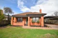 Property photo of 18 Macintosh Street Shepparton VIC 3630